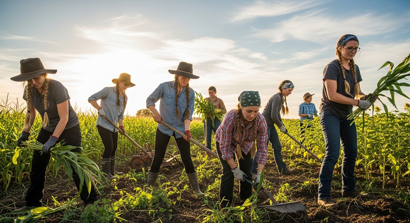 Hairstyles World – Women Hairstyles, Long Hair Styles, Haircuts & Colors