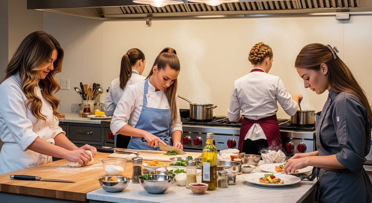 Hairstyles World – Women Hairstyles, Long Hair Styles, Haircuts & Colors